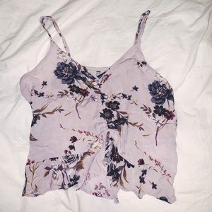 American Eagle tank top